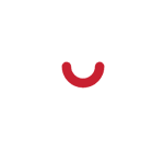 社群链接