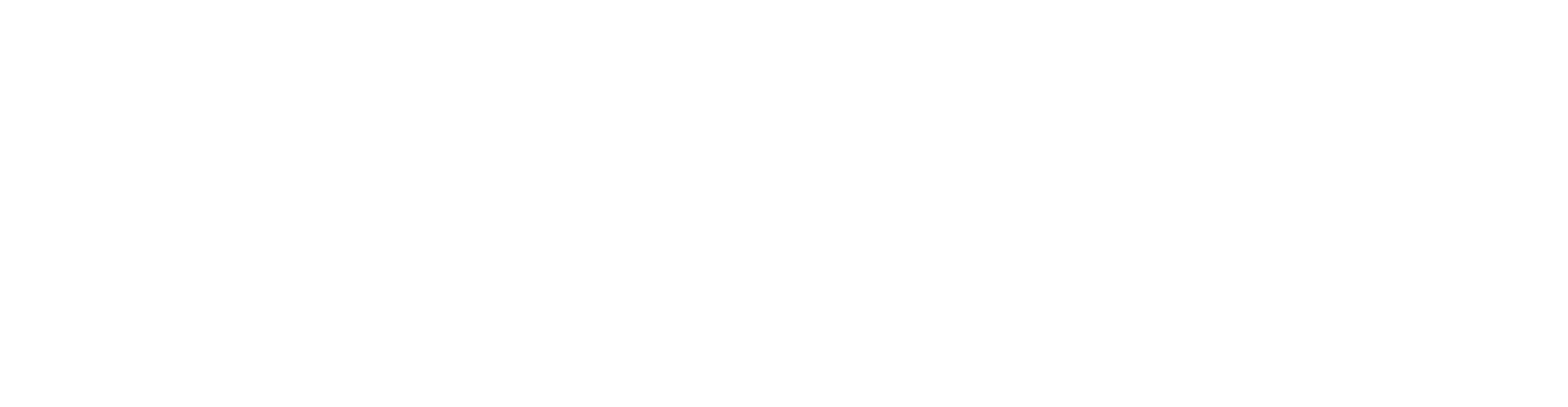 深圳F518时尚创意园 F518 idea land