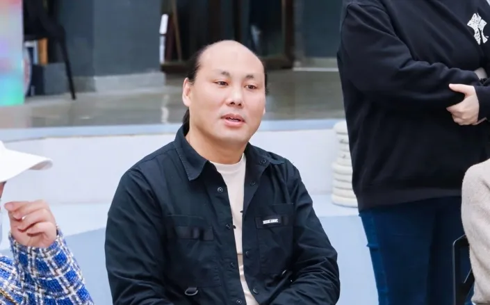 IP造星计划:全媒体时代的设计师品牌突围茶话会 IP造星计划:全媒体时代的设计师品牌突围茶话会